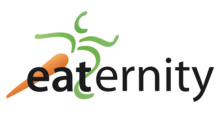 Eaternity — CO₂ data source
