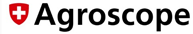 Agroscope