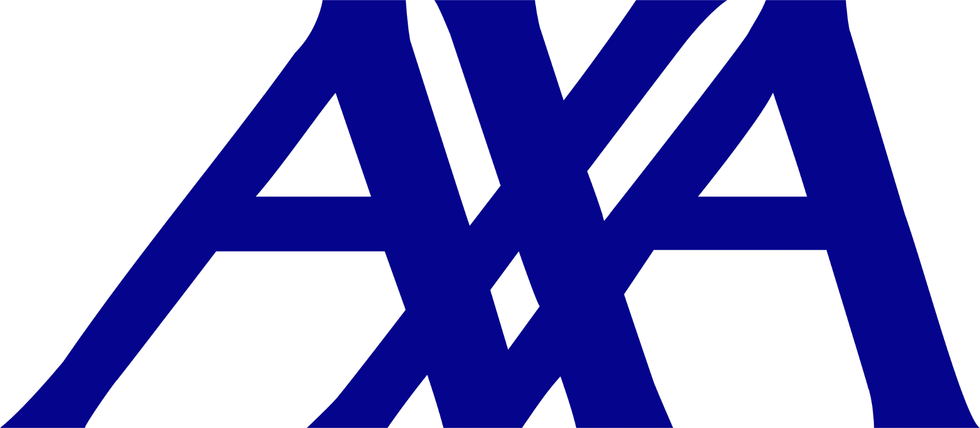 AXA