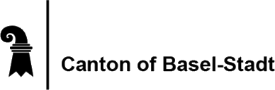Kanton Basel-Stadt