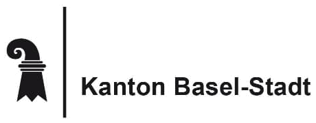 Canton of Basel-Stadt