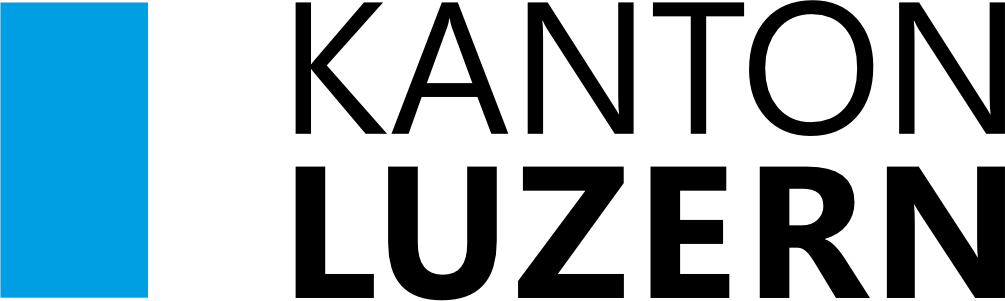 Kanton Luzern
