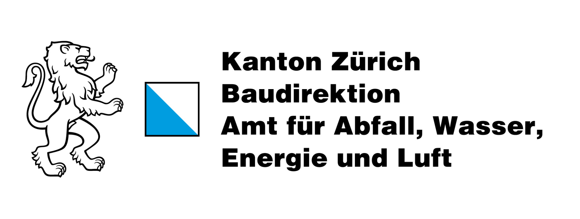 Canton of Zurich