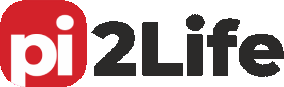 pi2Life