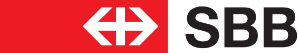 SBB