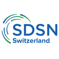 SDSN Switzerland
