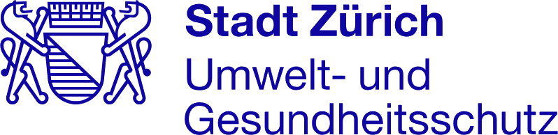 Stadt Zürich