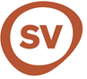 SV Group
