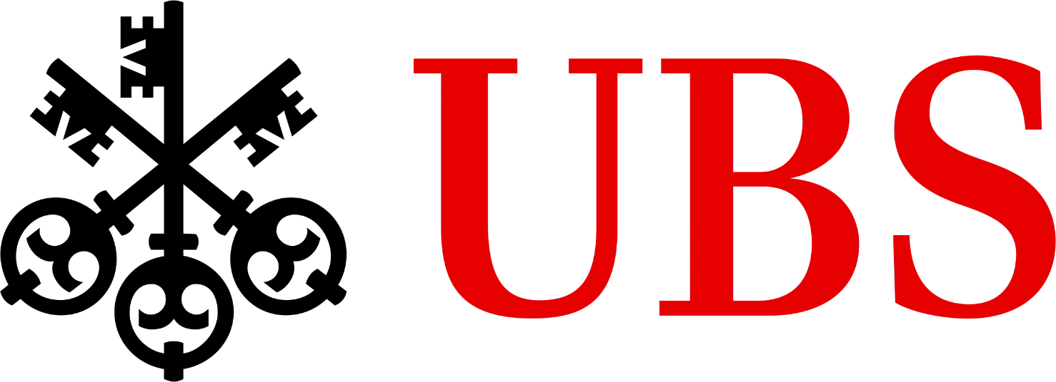 UBS