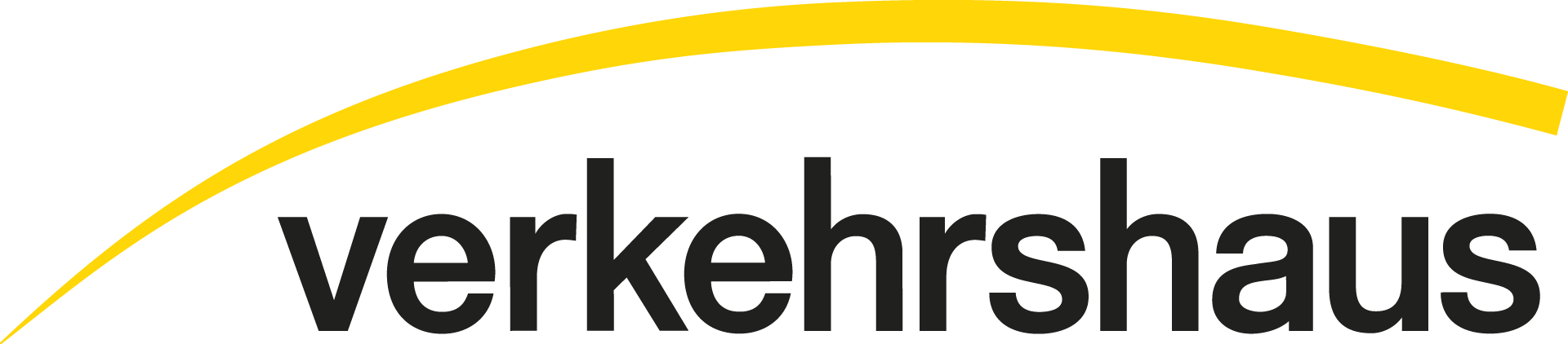 Verkehrshaus der Schweiz