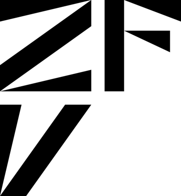 ZFV